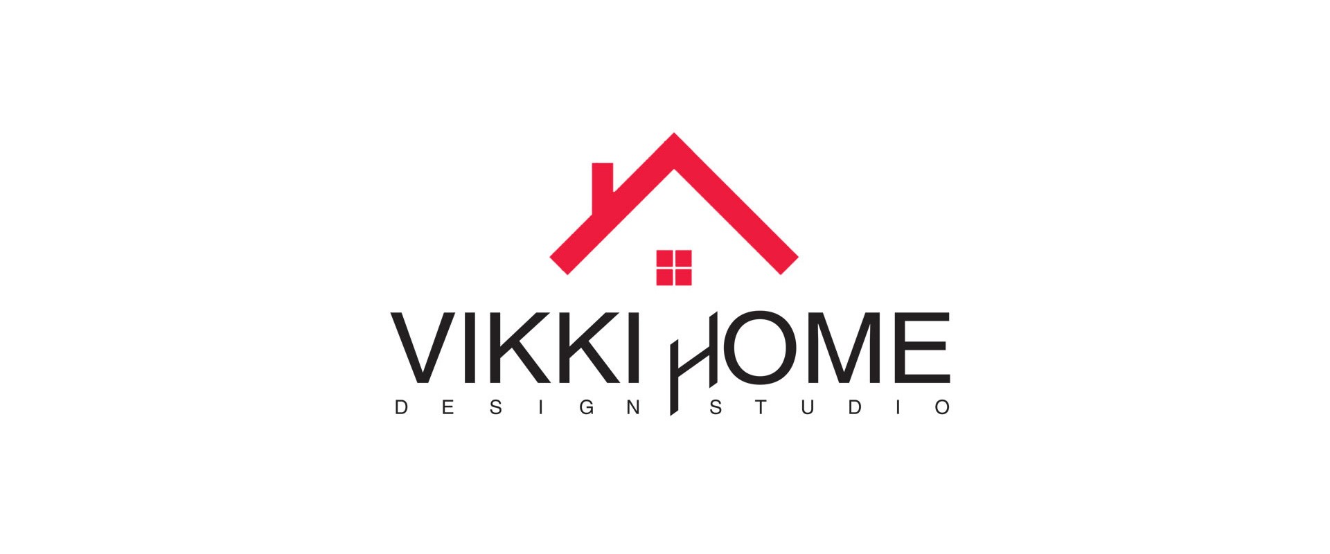 Vikkihome